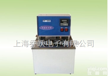 GX-<em>2005</em>  乔跃<em>高温</em><em>循环器</em>价格，<em>高温</em><em>循环器</em>厂家