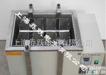 JYSC-8  多功能<em>血液溶浆机</em>，<em>血液溶浆机</em>，血液溶化机