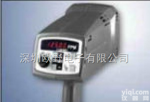 <em>DT</em>-<em>725</em>频闪仪  <em>日本</em>新宝 <em>DT</em>-<em>725</em> 频闪仪