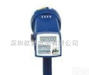 pbx 频闪仪  美国蒙拿多 pbx 频闪仪