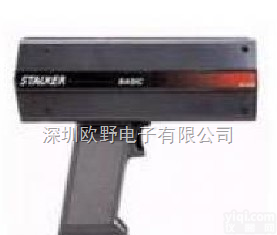 BASIC<em>雷达</em>测速仪  <em>美国</em>STALKER 手持式测速仪 BASIC <em>雷达</em>测速仪