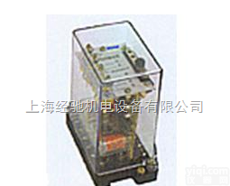 BS-<em>31</em><em>时间</em><em>继电器</em>,BS-32<em>时间</em><em>继电器</em>