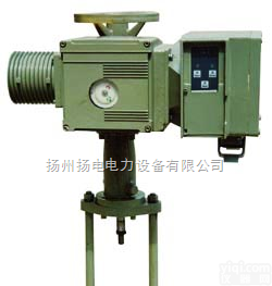 22SA8011,2SA8511  2SA80/85扬州<em>西门子</em>部分<em>回转</em>电动执行器