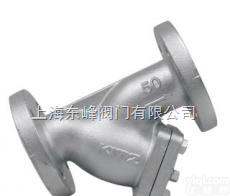 日本<em>北泽</em><em>KITZ</em><em>过滤器</em>