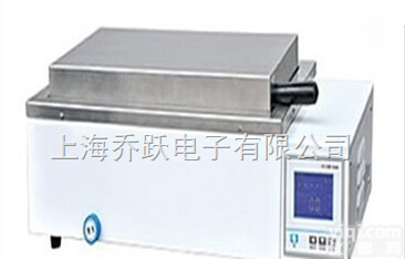 HH420-2B  精密三用<em>恒温水箱</em>，<em>恒温水箱</em>，实验室<em>恒温水箱</em>