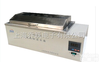 <em>HH-420  三用恒温水箱</em>，恒温水箱，数显恒温水箱