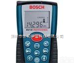 <em>博世</em>  <em>博世</em>BOSCH DLE50<em>激光</em>测距仪