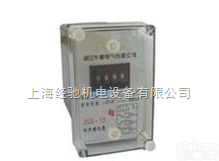 <em>JSS</em>-18时间<em>继电器</em>,<em>JSS</em>-19时间<em>继电器</em>
