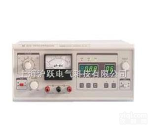 ZC7170A <em> 通用耐压测试仪</em>|耐压测试仪|通用耐压测试仪价格