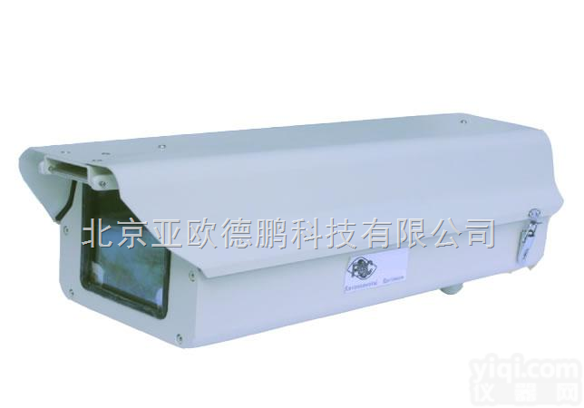 DP-E413  自动<em>冷暖</em>空调<em>全天候</em><em>防护罩</em>