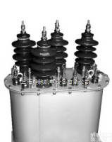 JSJW-3Q<em>户外</em>电压<em>互感器</em>,JSJW-6Q<em>户外</em>电压<em>互感器</em>,JSJW-10Q<em>户外</em>电压<em>互感器</em>