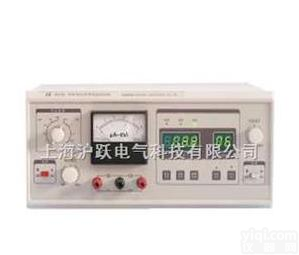 ZC7170B <em> 通用耐压测试仪</em>|通用耐压测试仪厂家