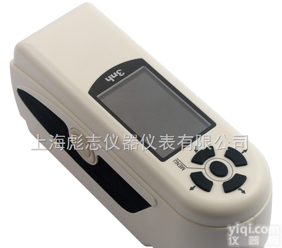 <em>NR200</em> 电脑<em>色差</em>仪  <em>NR200</em> 便携式电脑<em>色差</em>仪