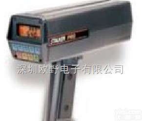 SPORT<em>测速</em>仪  <em>美国</em>STALKER 手持<em>测速</em>仪 手持式<em>雷达</em><em>测速</em>仪SPORT
