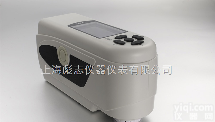 NH310 <em>色差</em>仪  NH310 <em>高品质</em><em>便携式</em>电脑<em>色差</em>仪