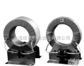 LJ-2<em>零序</em>电流<em>互感器</em>,LJ-4<em>零序</em>电流<em>互感器</em>,LJ-7<em>零序</em>电流<em>互感器</em>