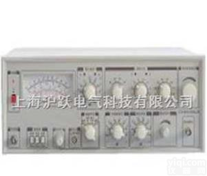 ZC4121A  <em>信号</em><em>失真</em>度<em>测试仪</em>|<em>信号</em><em>失真</em>度<em>测试仪</em>价格