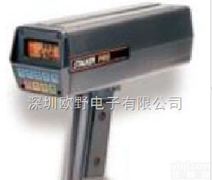 PRO<em>雷达</em>测速仪  <em>美国</em>STALKER 手持测速仪 手持式<em>雷达</em>测速仪PRO