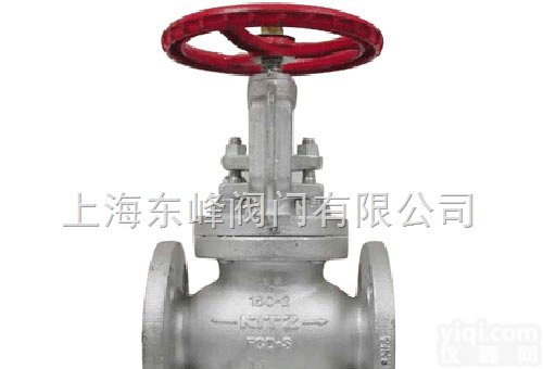 <em>北泽</em>125FCJ<em>截止阀</em>｜125FCJ球墨铸铁<em>截止阀</em>｜<em>北泽</em>125FCJS球墨铸铁<em>截止阀</em>