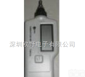 TM63A<em>测振仪</em>  香港<em>泰克</em>曼 TM63A <em>测振仪</em> 振动仪一体式测震仪