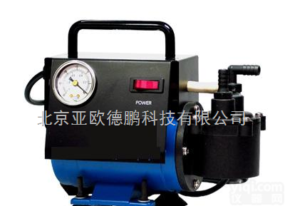 DP-<em>AP</em>-<em>9901</em>S  无油<em>真空泵</em>/压力泵