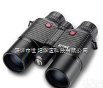 博士能 12X50<em>测距仪</em>  博士能bushnell 12X50 双筒 激光<em>测距仪</em>望远镜 <em>1600</em>码 测距 测角 防水 多层全镀膜