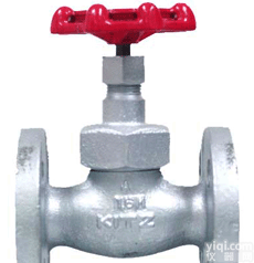 北泽<em>不锈钢丝</em>口<em>截止阀</em>｜KITZ<em>不锈钢丝</em>口<em>截止阀</em>｜北泽KITZ不锈钢内螺纹<em>截止阀</em>