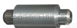 <em>H62H</em>、<em>H62Y</em>型升降式<em>止回阀</em>H62F101