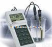 <em>酸度计</em>HI98182  ，HI98182<em>便携</em>式<em>酸度计</em>|具有CAL CHECK 功能的<em>便携</em>式<em>防水</em>pH/m