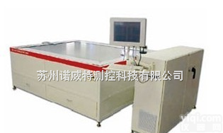 供应Spire模拟器太阳能电池组件测试仪4600SLP/上海/苏州/无锡/南京/南昌/西安