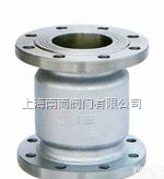 <em>H42H/W直通升降止回阀</em>