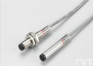 PH07-03N  <em>阳明</em>PH<em>小型</em>光电感测器