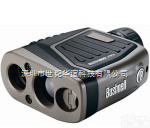 <em>博士</em>能 <em>精英</em>1600ARC  <em>博士</em>能 ELITE <em>精英</em>1600ARC 望远镜式测距仪 1600码 测距测角测水平距离防水