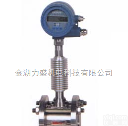 LS-<em>LUG  蒸汽流量计</em>*蒸汽流量计型号*高精度蒸汽流量计