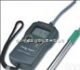HI99141便携式<em>酸度计</em>  ,<em>意大利</em>哈纳<em>酸度计</em>HI99141