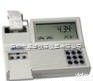 <em>酸度计</em>HI123  ，HI123双通道打印式<em>高精度</em>酸度测定仪|<em>高精度</em>台式<em>酸度计</em>HI123