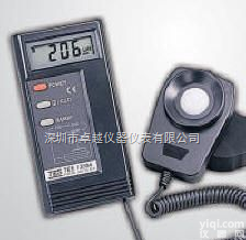 TES-<em>1330A</em>照度仪  ，TES-<em>1330A</em><em>照度计</em>|TES-<em>1330A</em>照度仪|TES-<em>1330A</em>数字<em>照度计</em>