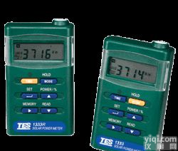 TES-<em>1333</em><em>太阳能</em><em>功率表</em>  ，TES-<em>1333</em>R<em>太阳能</em><em>功率表</em>
