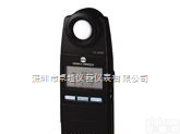 <em>美能达</em>CL-200<em>照度计</em>  ，<em>柯尼卡</em><em>美能达</em>CL-200色彩<em>照度计</em>