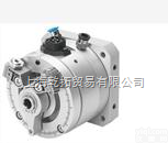 -  <em>德国</em>FESTO<em>气囊</em>及膜片式驱动器/FESTO<em>气囊</em>式气缸