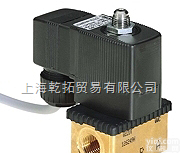 -  宝得6213型两位两通<em>常闭</em><em>电磁阀</em>，宝帝<em>常闭</em><em>电磁阀</em>