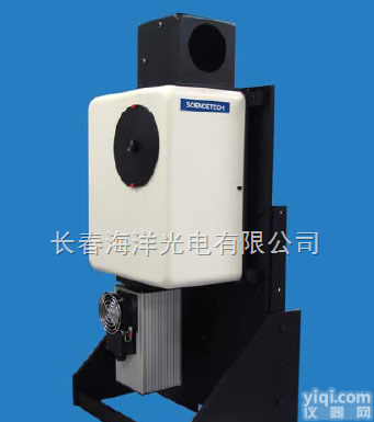 <em>太阳光</em><em>模拟器</em><em>光源</em>