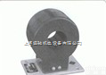 LJZ-Φ110<em>零序</em>电流<em>互感器</em>,LJZ-Φ150<em>零序</em>电流<em>互感器</em>