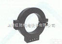 LCT-4<em>零序</em>电流<em>互感器</em>,LCT-7<em>零序</em>电流<em>互感器</em>