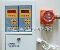 KB2100II型  KB2100II型调油房，<em>烤漆房</em>，喷油房烤箱，烤炉气体浓度报警器