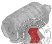 LPJ-12D/FI  LPJ-12D/FI光电式<em>电脉冲</em>转换器上海自动<em>化仪表</em><em>九厂</em>