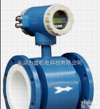 LS-LDE  <em>污水</em><em>计量表</em>*<em>污水</em><em>流量</em>计