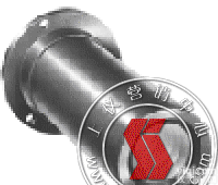 WFH-64  WFH-64<em>红外辐射</em>温度<em>检测器</em>上海自动化仪表三厂