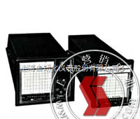 XDD1-100  XDD1-100小型自<em>动平衡</em><em>电桥</em><em>记录仪</em>上海<em>自动</em>化仪表六厂