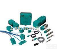 P+F<em>电容</em>式接近传感器,<em>德国</em>倍加福<em>电容</em>式接近传感器